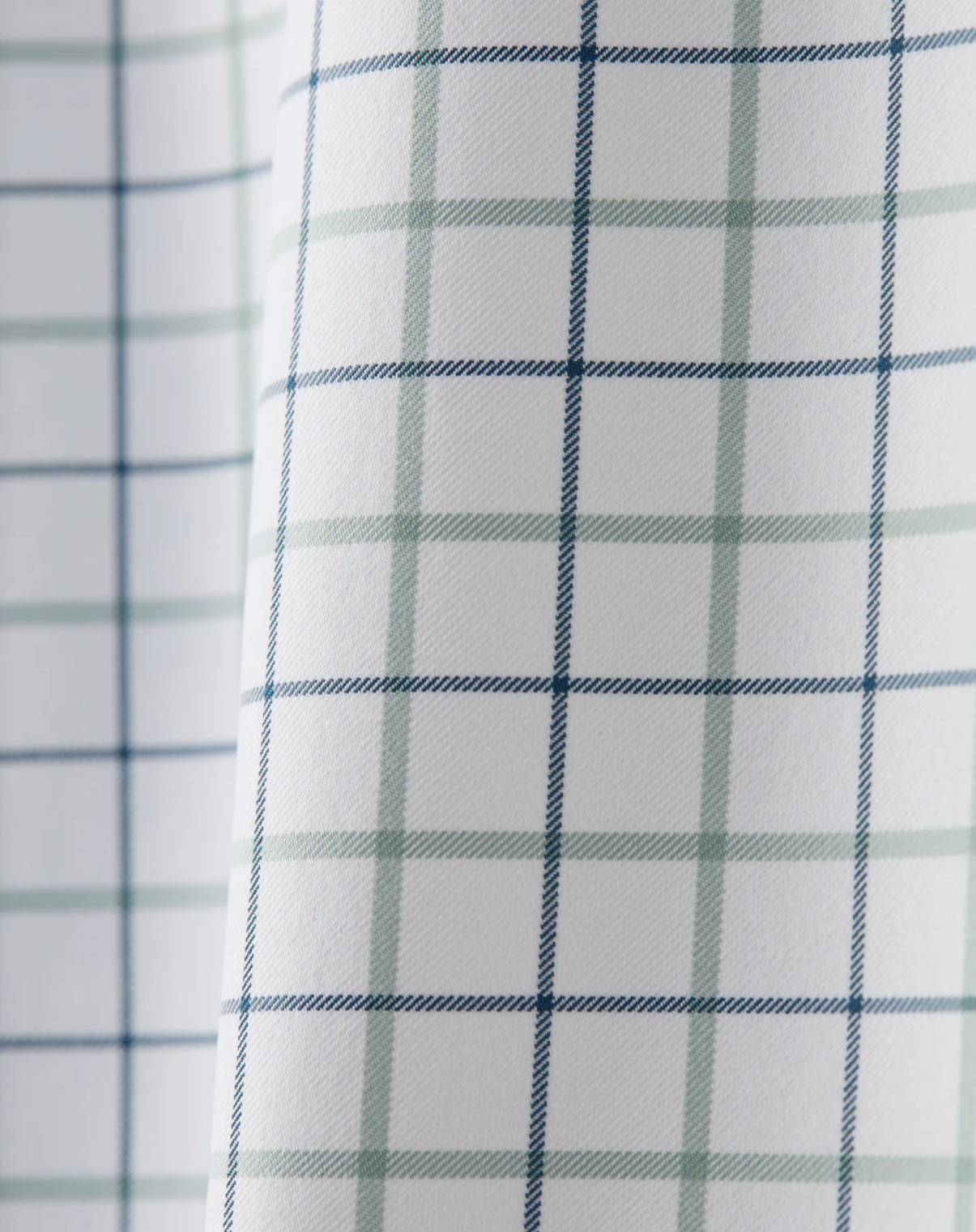 Rhone State of Mind Shirt - Slim Fit