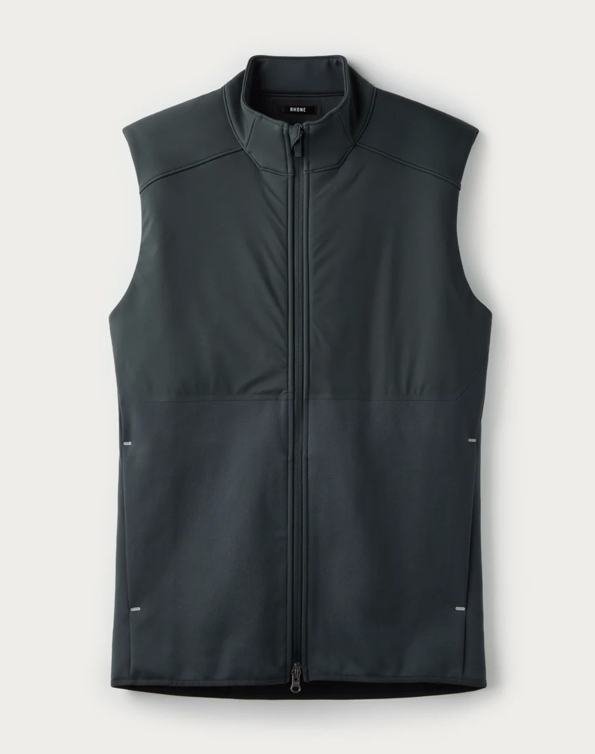 Rhone True North Vest