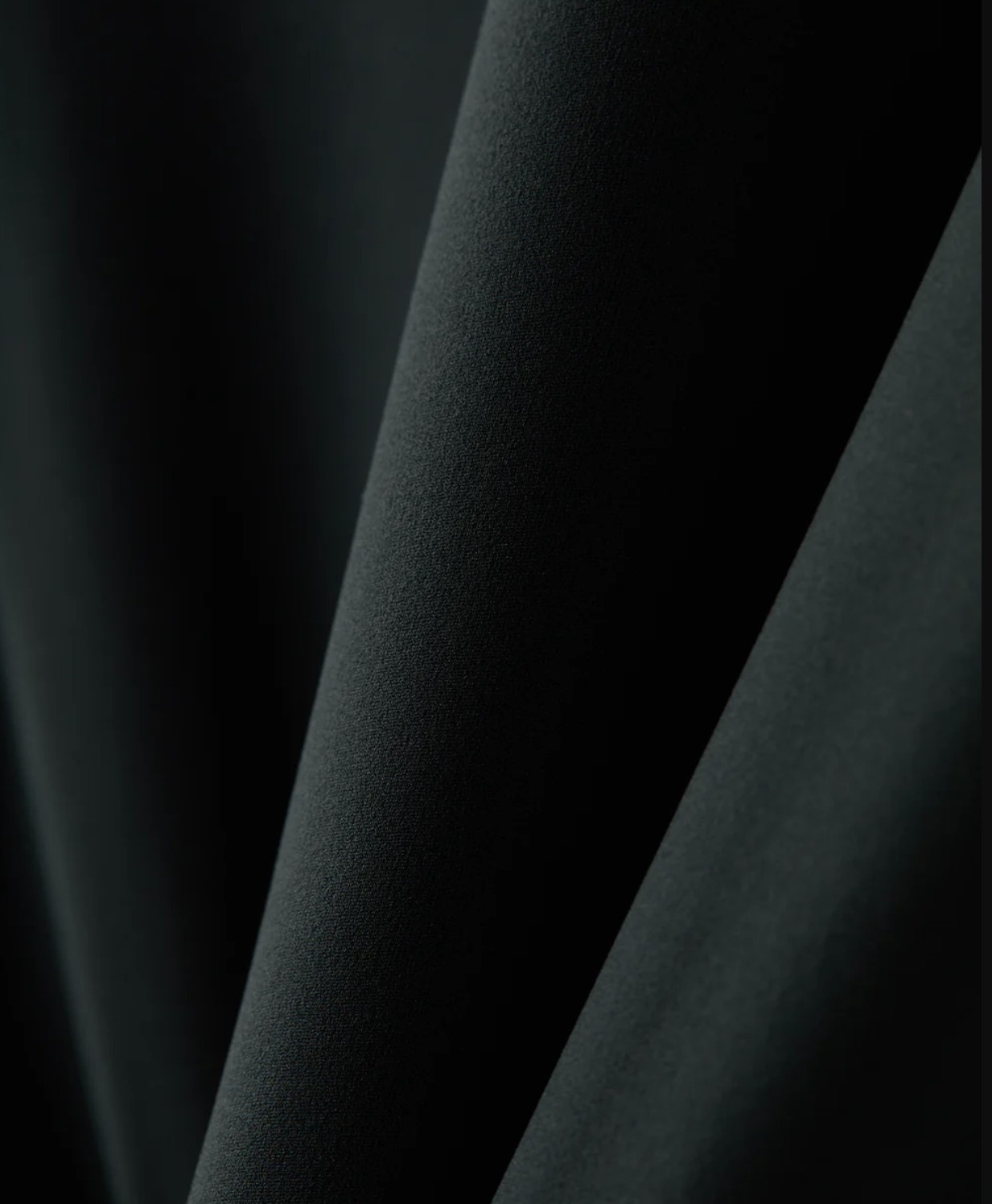 Rhone True North Vest