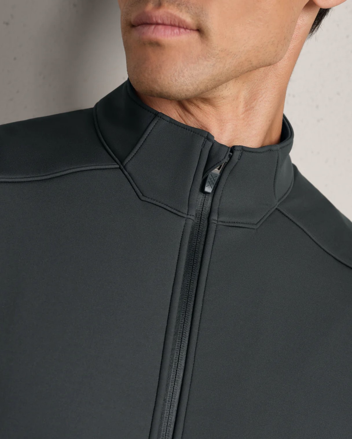 Rhone True North Vest