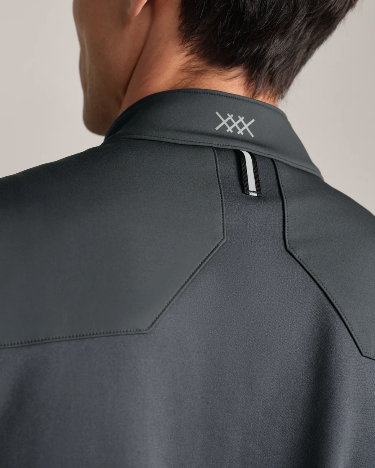 Rhone True North Vest