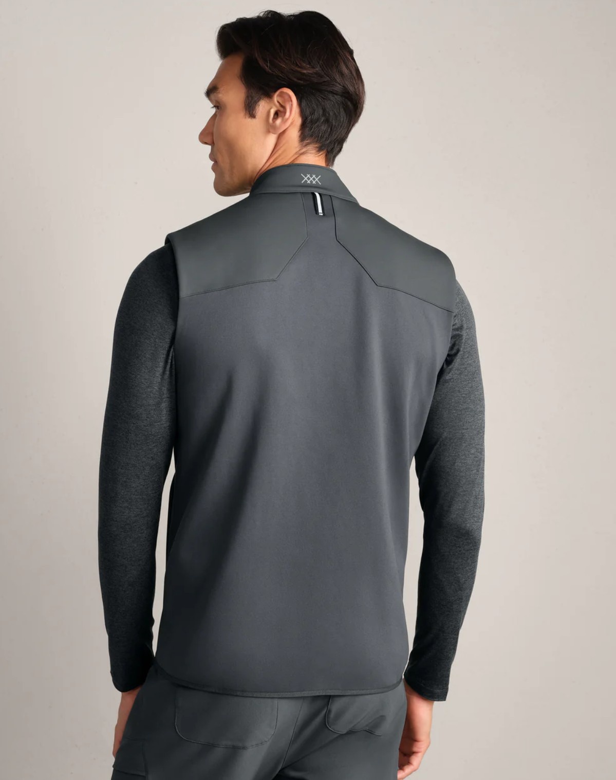 Rhone True North Vest