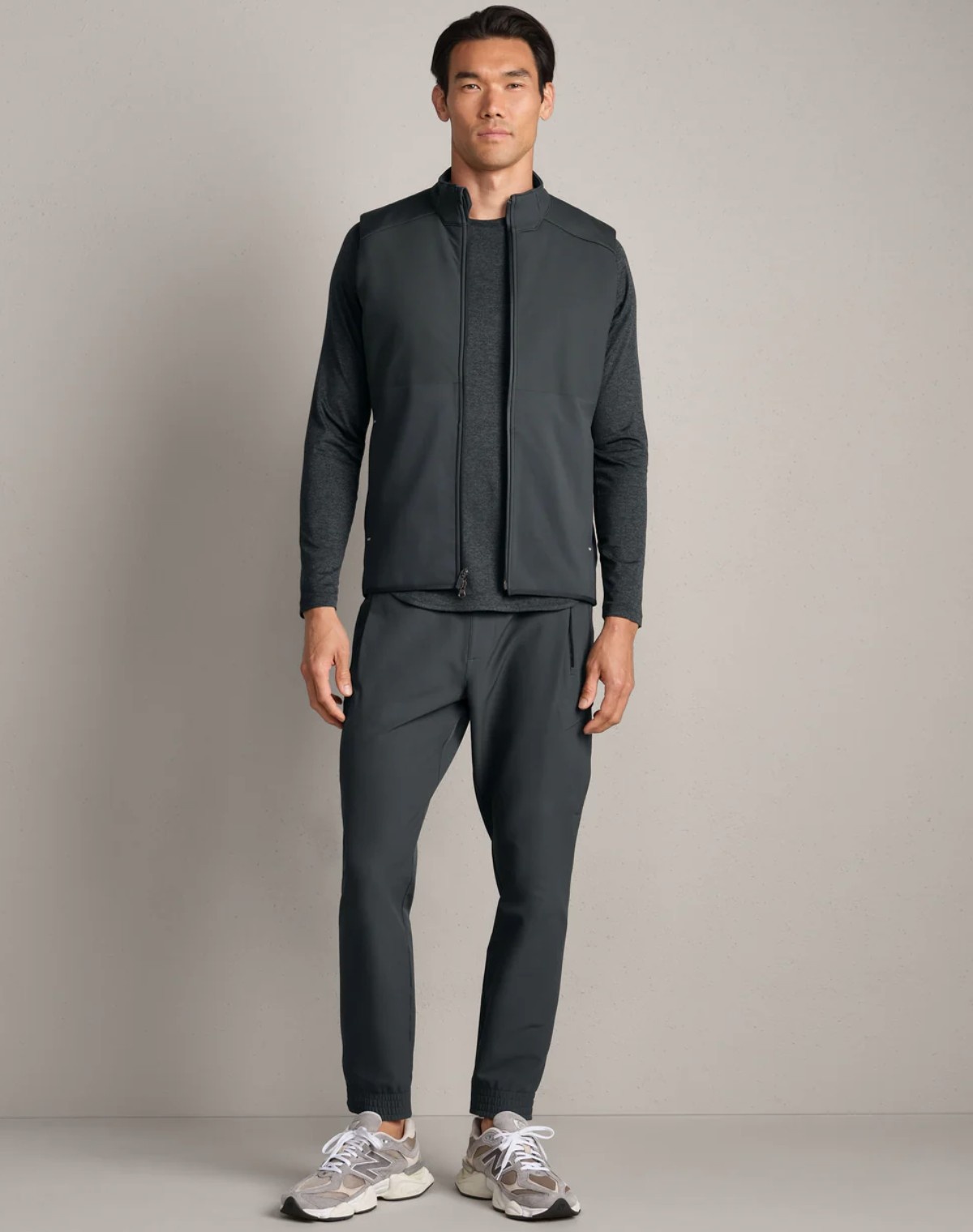 Rhone True North Vest