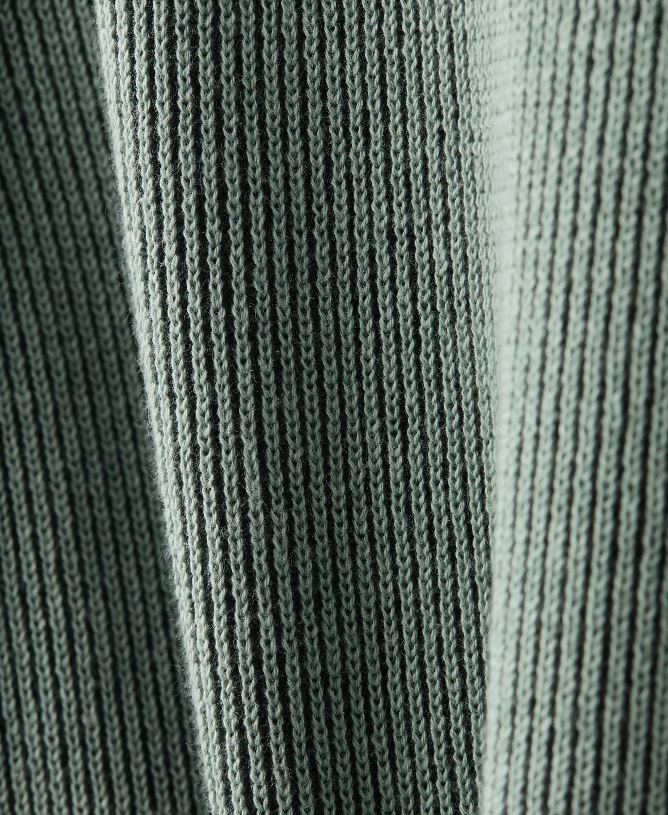 Rhone Rib Crewneck Sweater