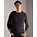 Rhone Rib Crewneck Sweater