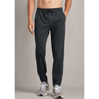 Rhone DreamState Jogger