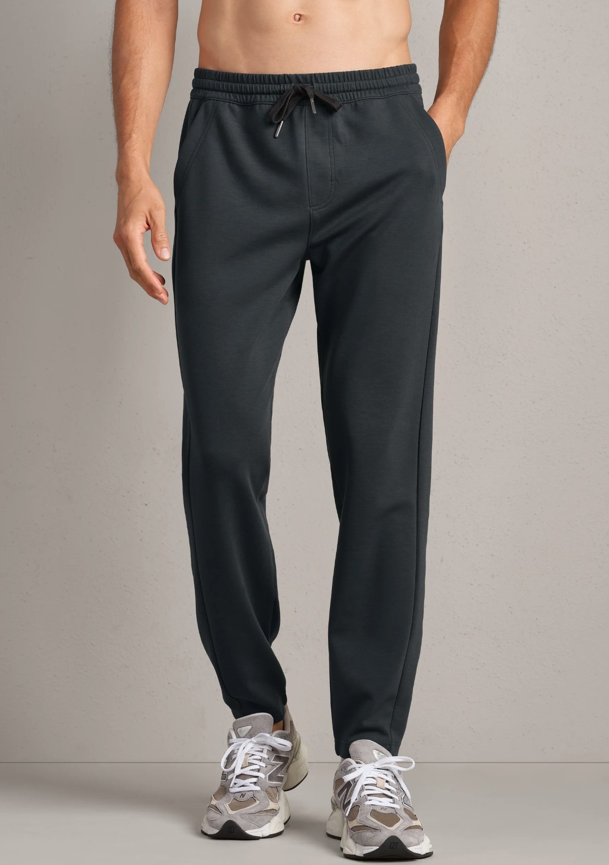 Rhone DreamState Jogger