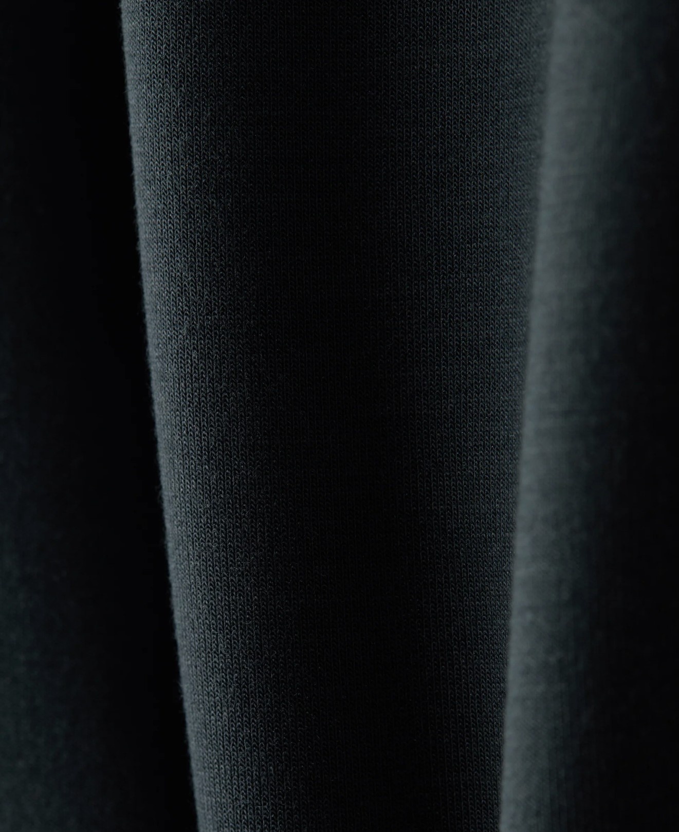 Rhone DreamState Jogger