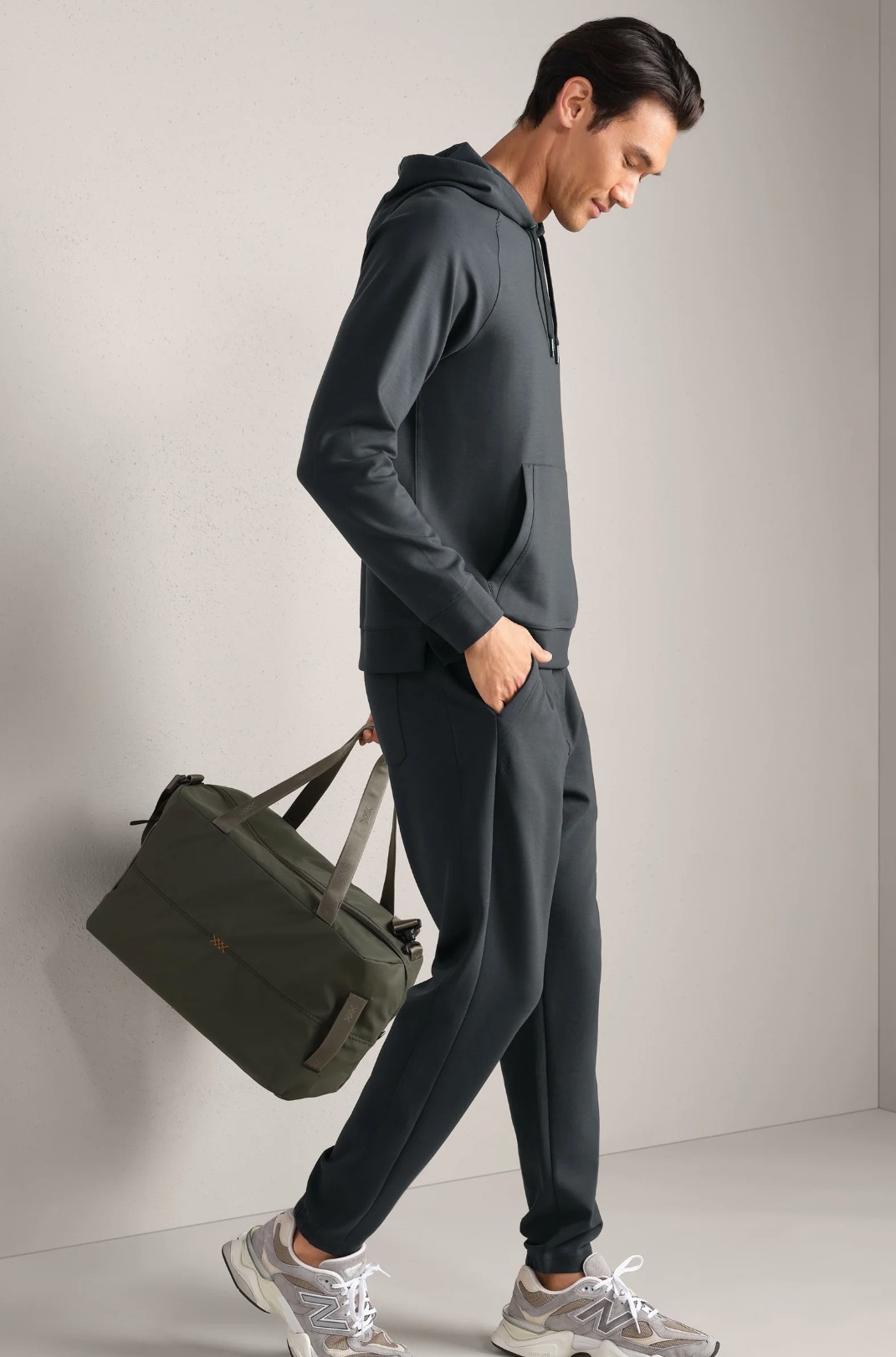 Rhone DreamState Jogger