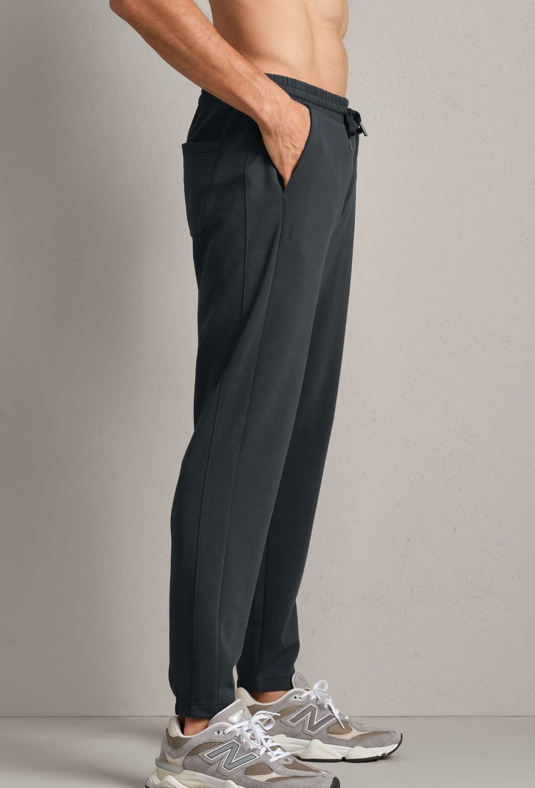 Rhone DreamState Jogger