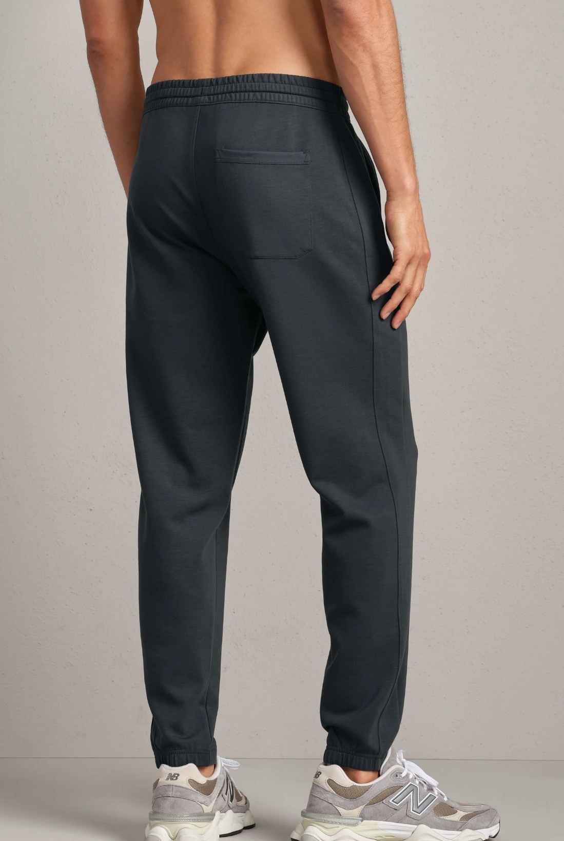 Rhone DreamState Jogger