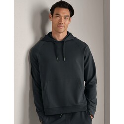 Rhone DreamState Hoodie