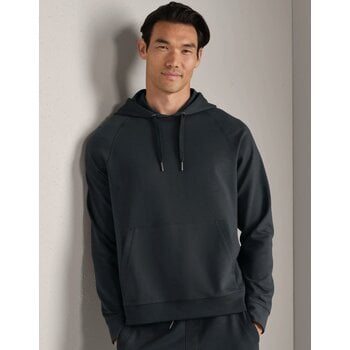 Rhone DreamState Hoodie