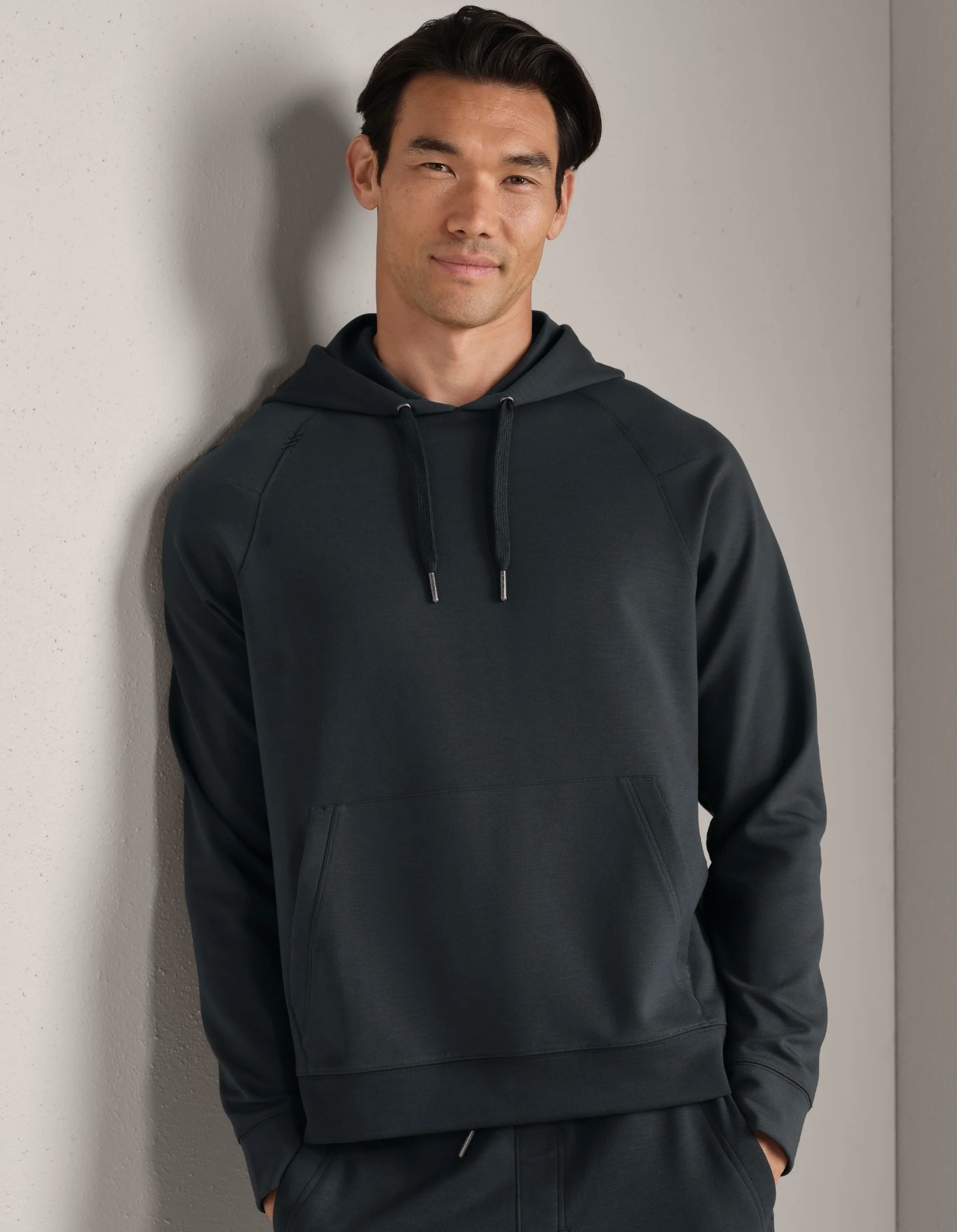 Rhone DreamState Hoodie