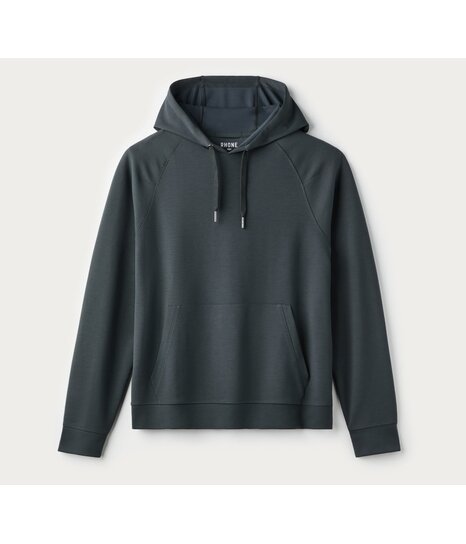 Men's - Red's Threads