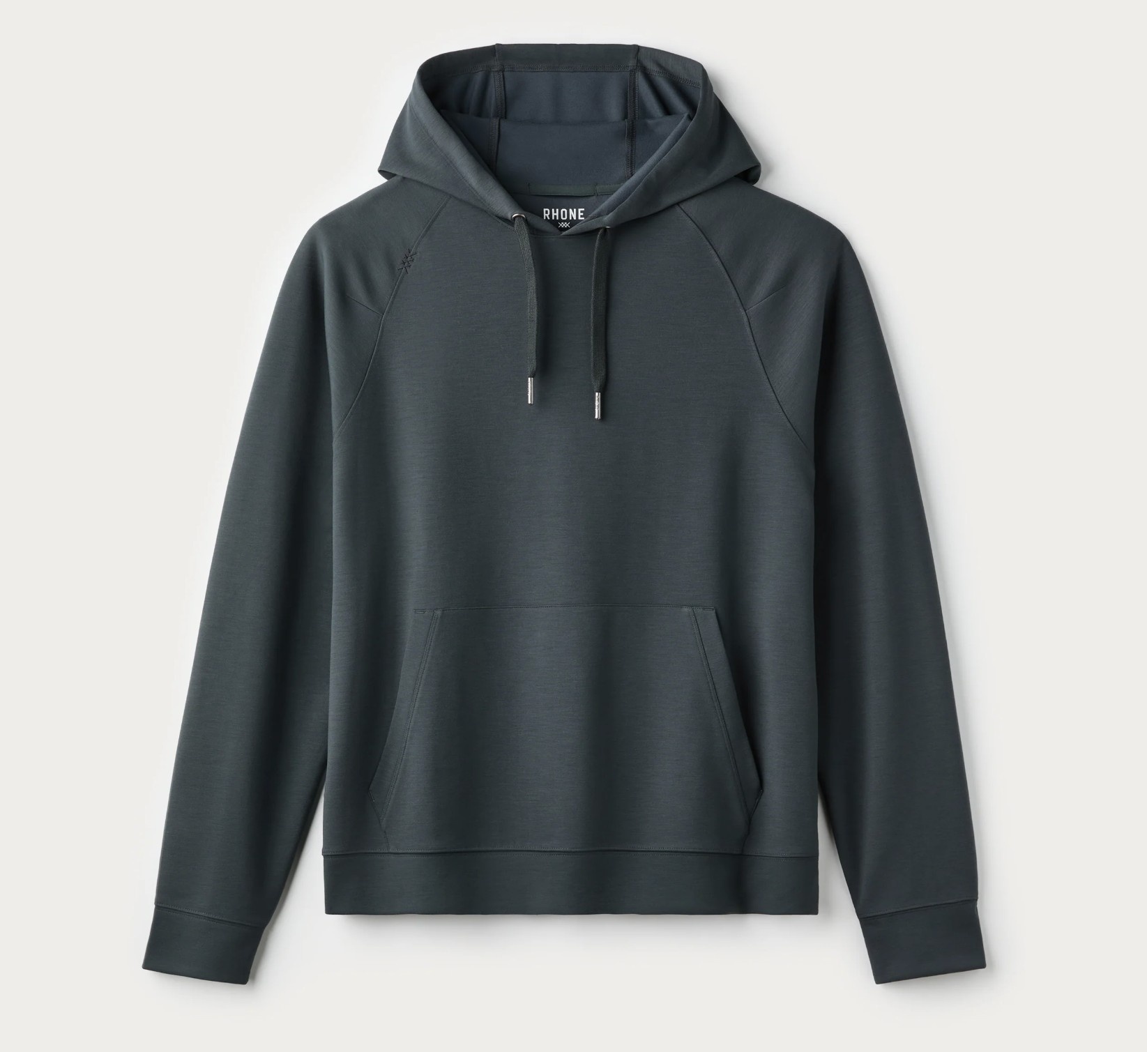 Rhone DreamState Hoodie