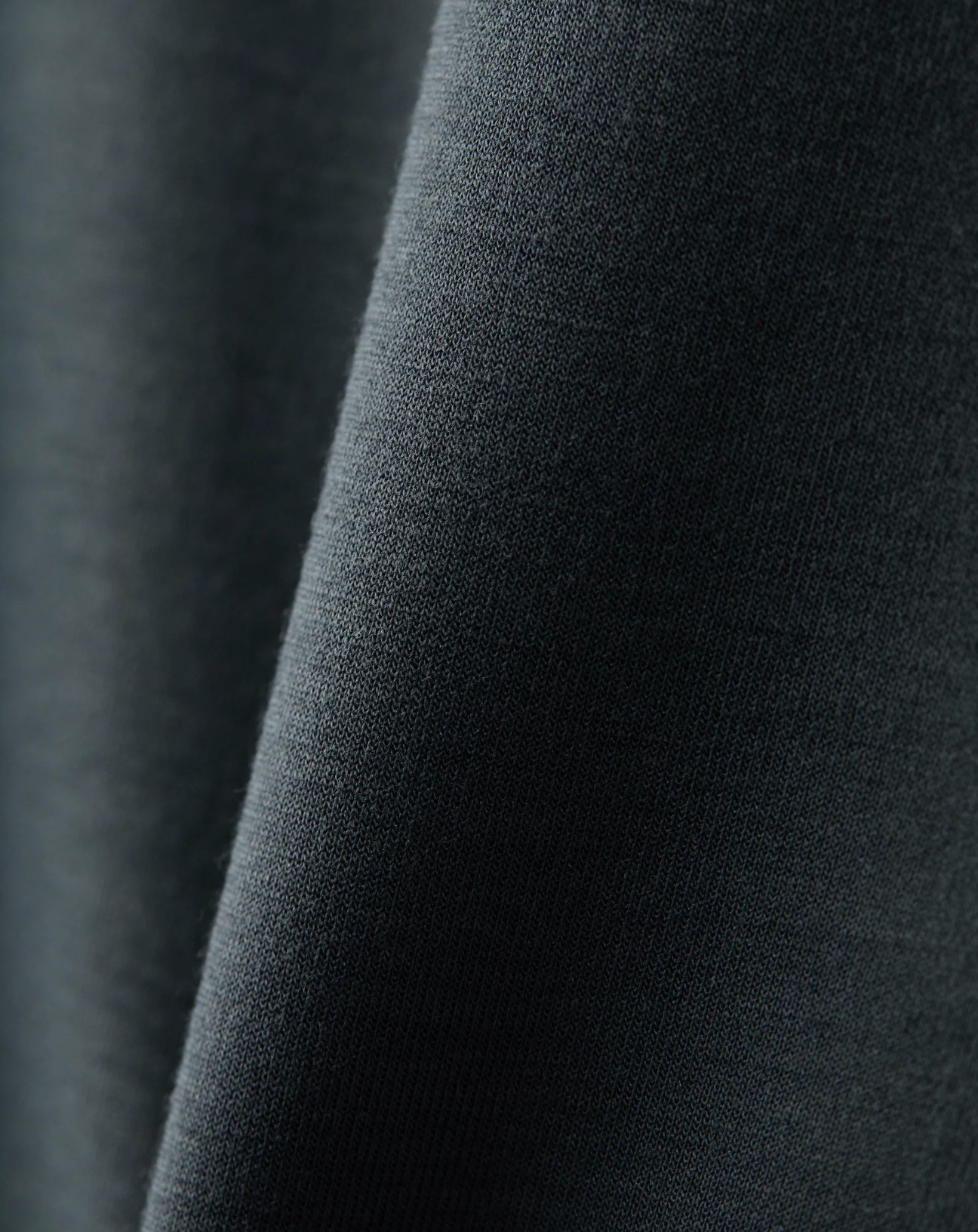 Rhone DreamState Hoodie