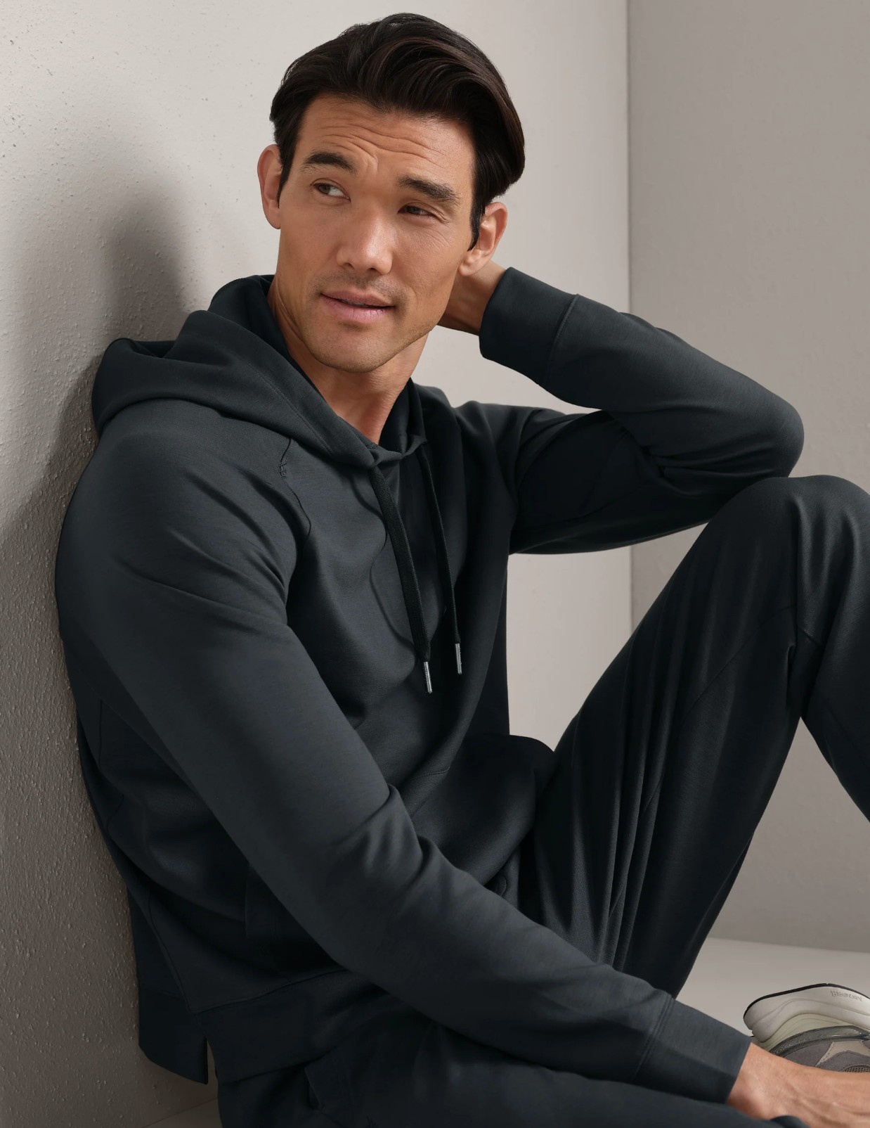 Rhone DreamState Hoodie