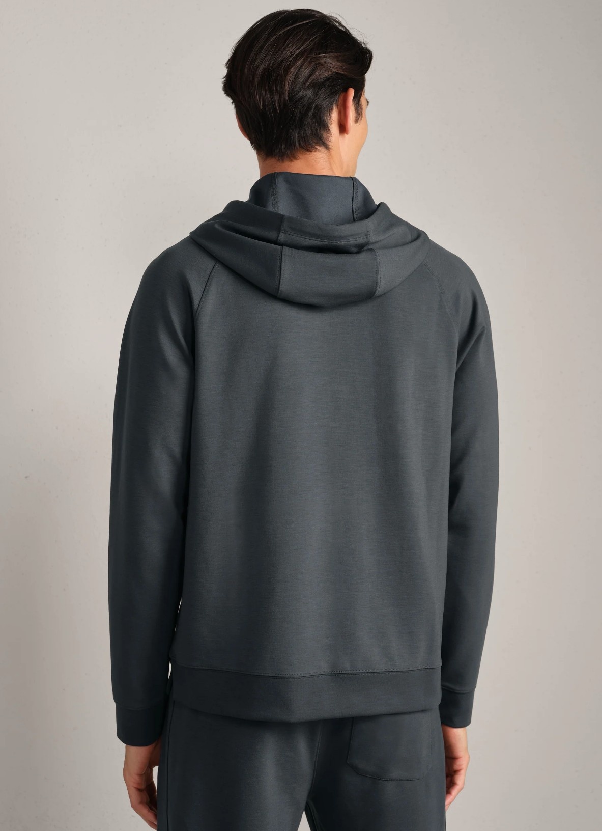 Rhone DreamState Hoodie