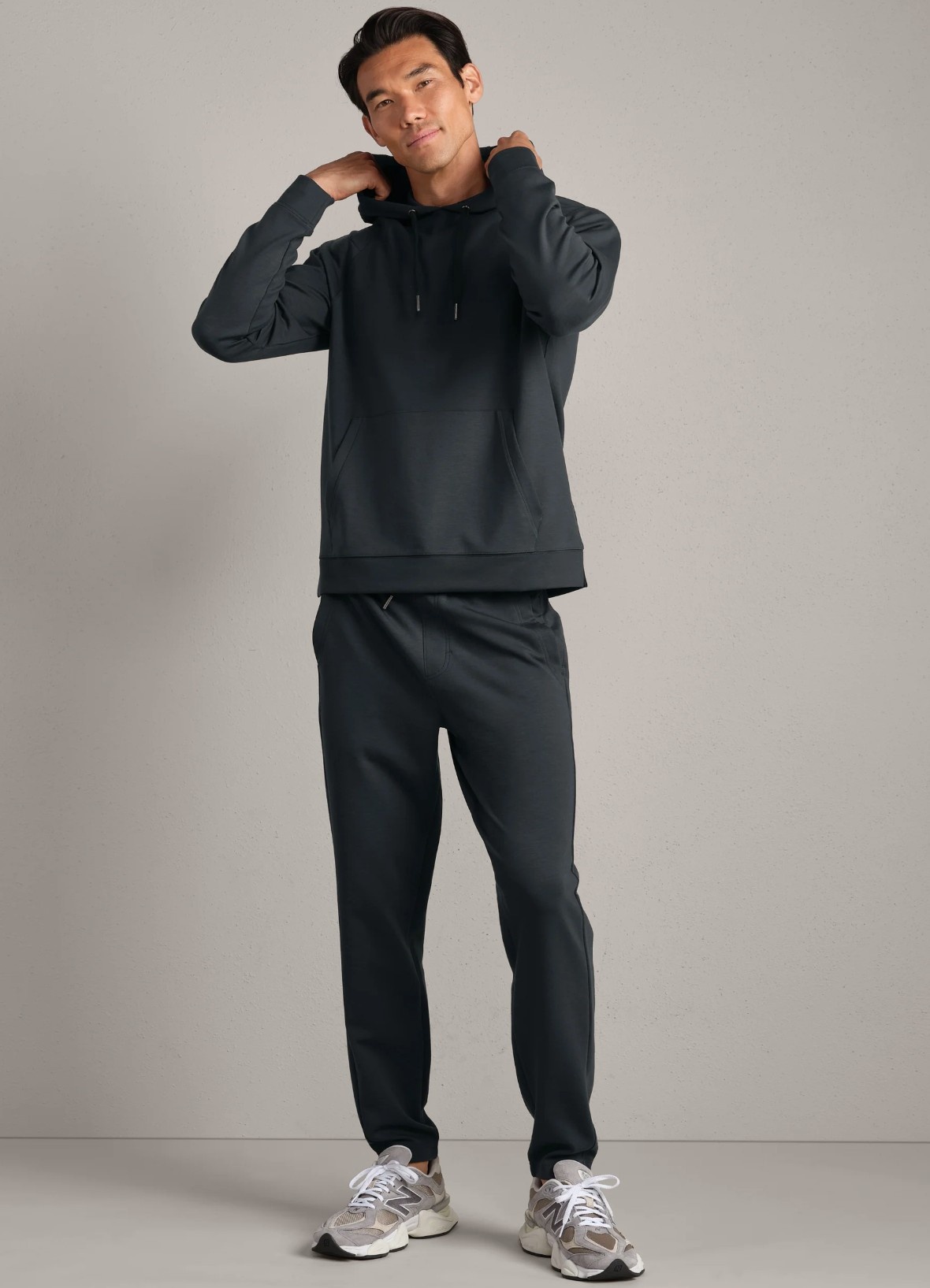 Rhone DreamState Hoodie