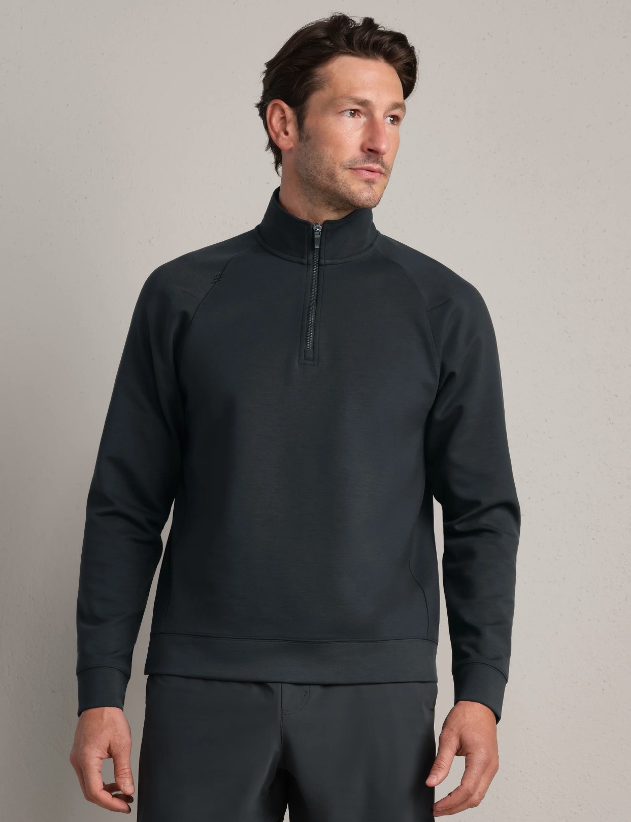 Rhone DreamState 1/4 Zip