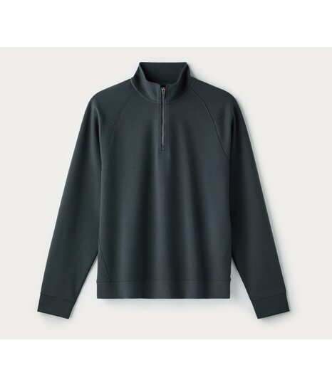 Men's - Red's Threads