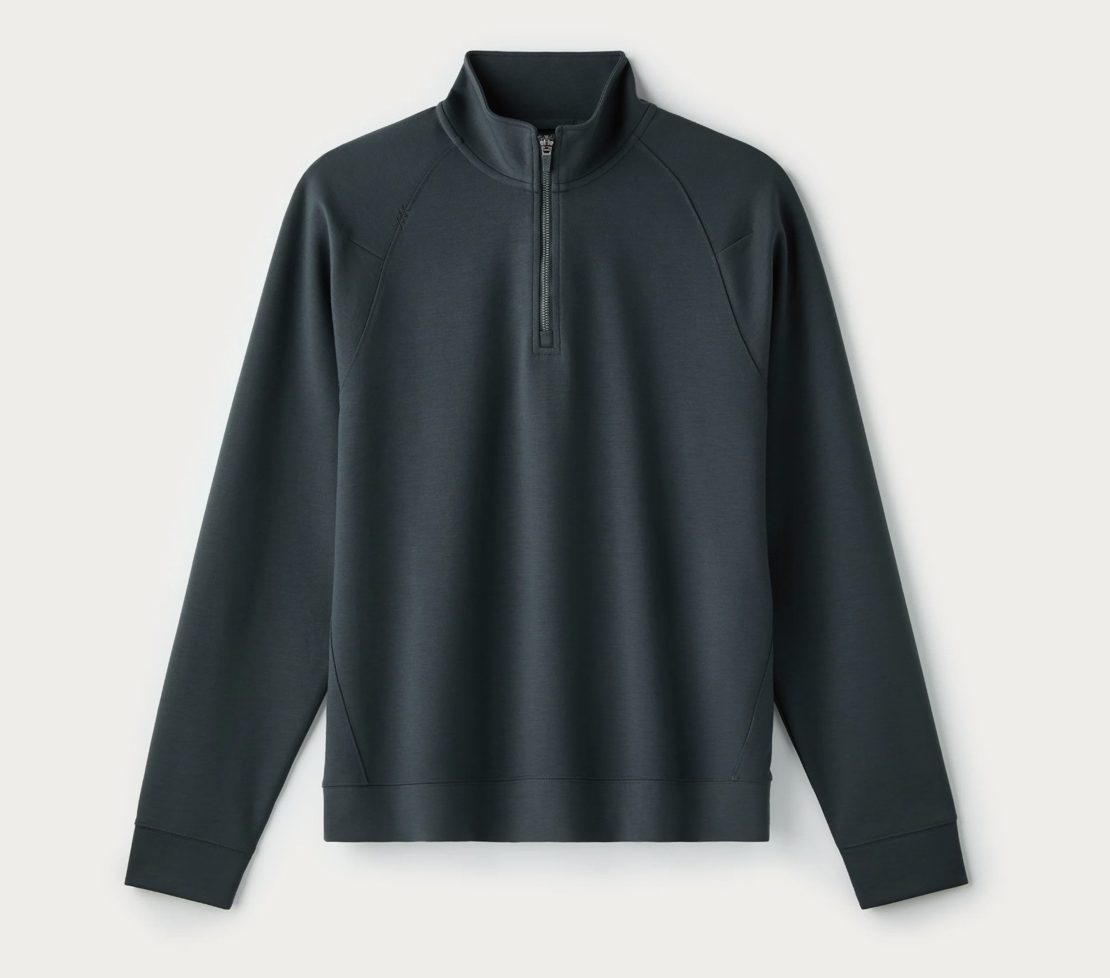 Rhone DreamState 1/4 Zip