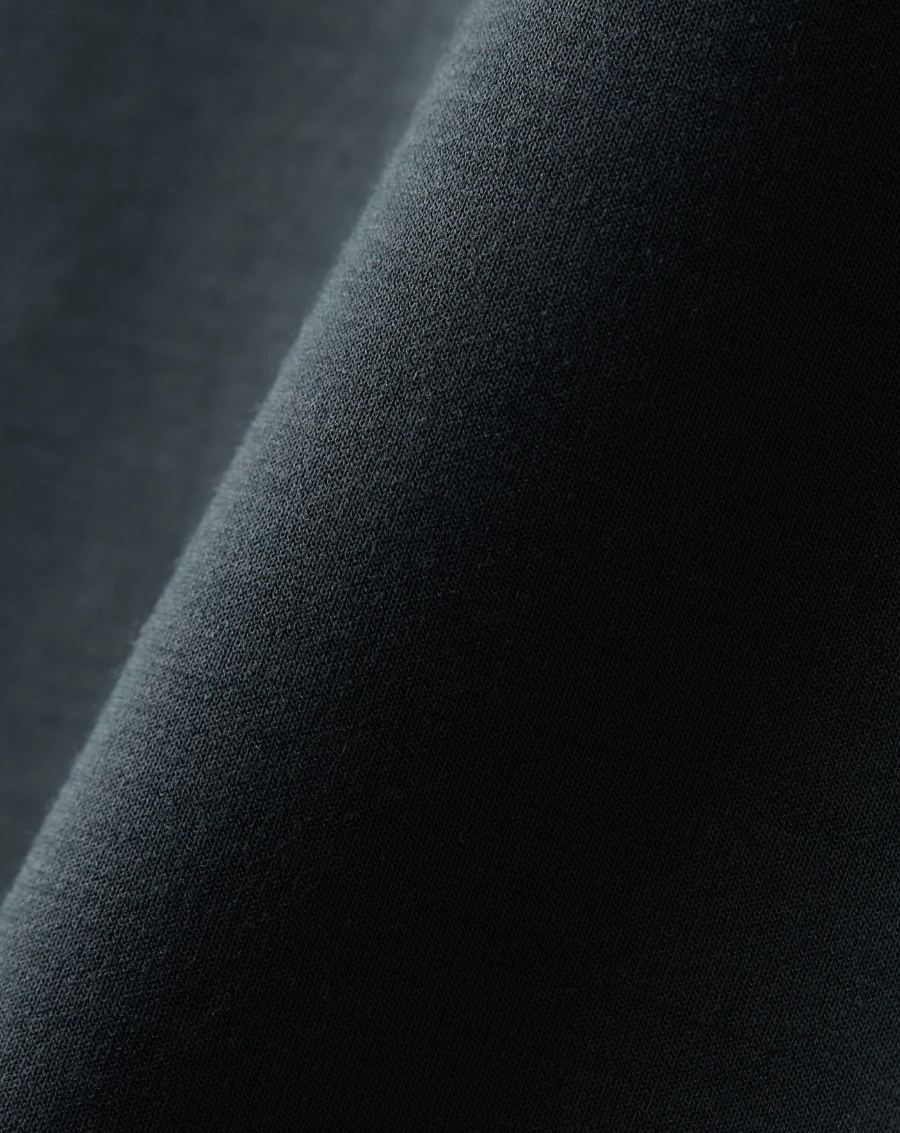 Rhone DreamState 1/4 Zip