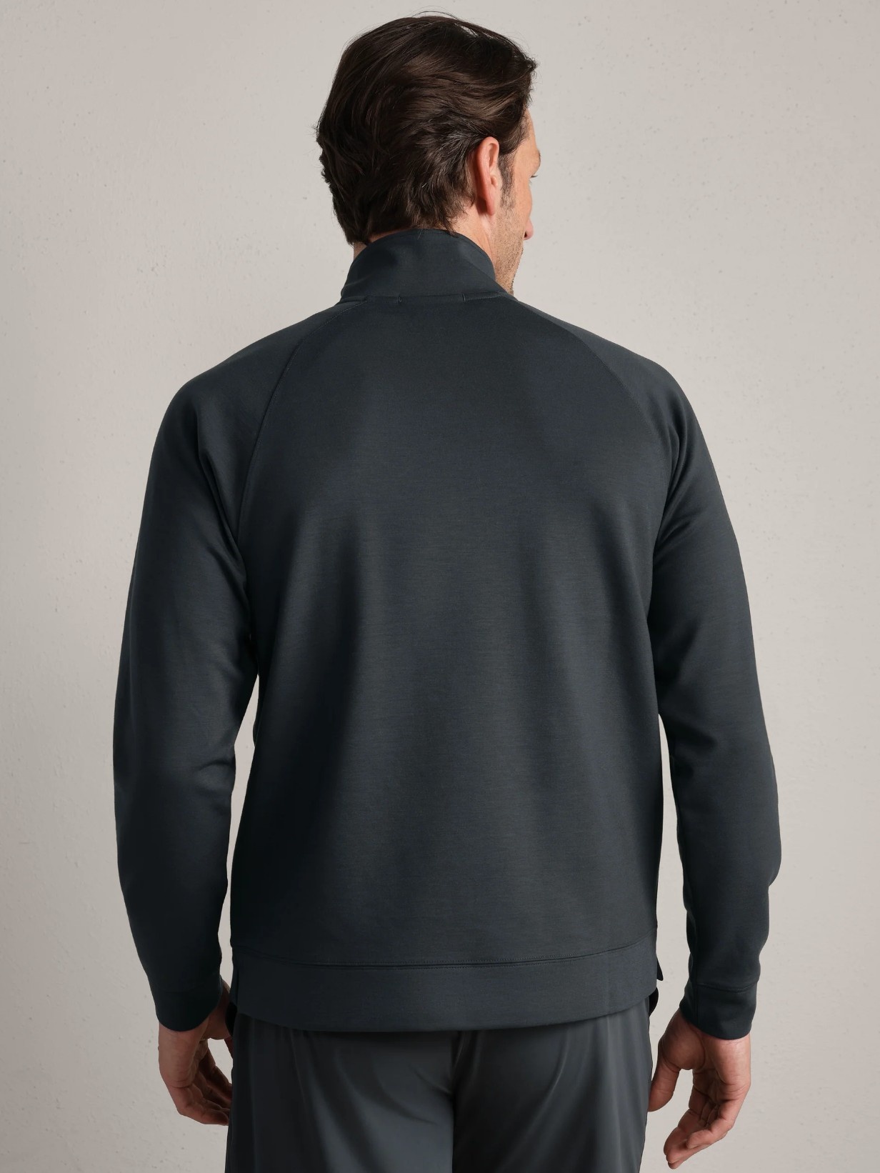 Rhone DreamState 1/4 Zip