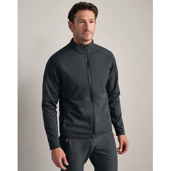 Rhone True North Jacket
