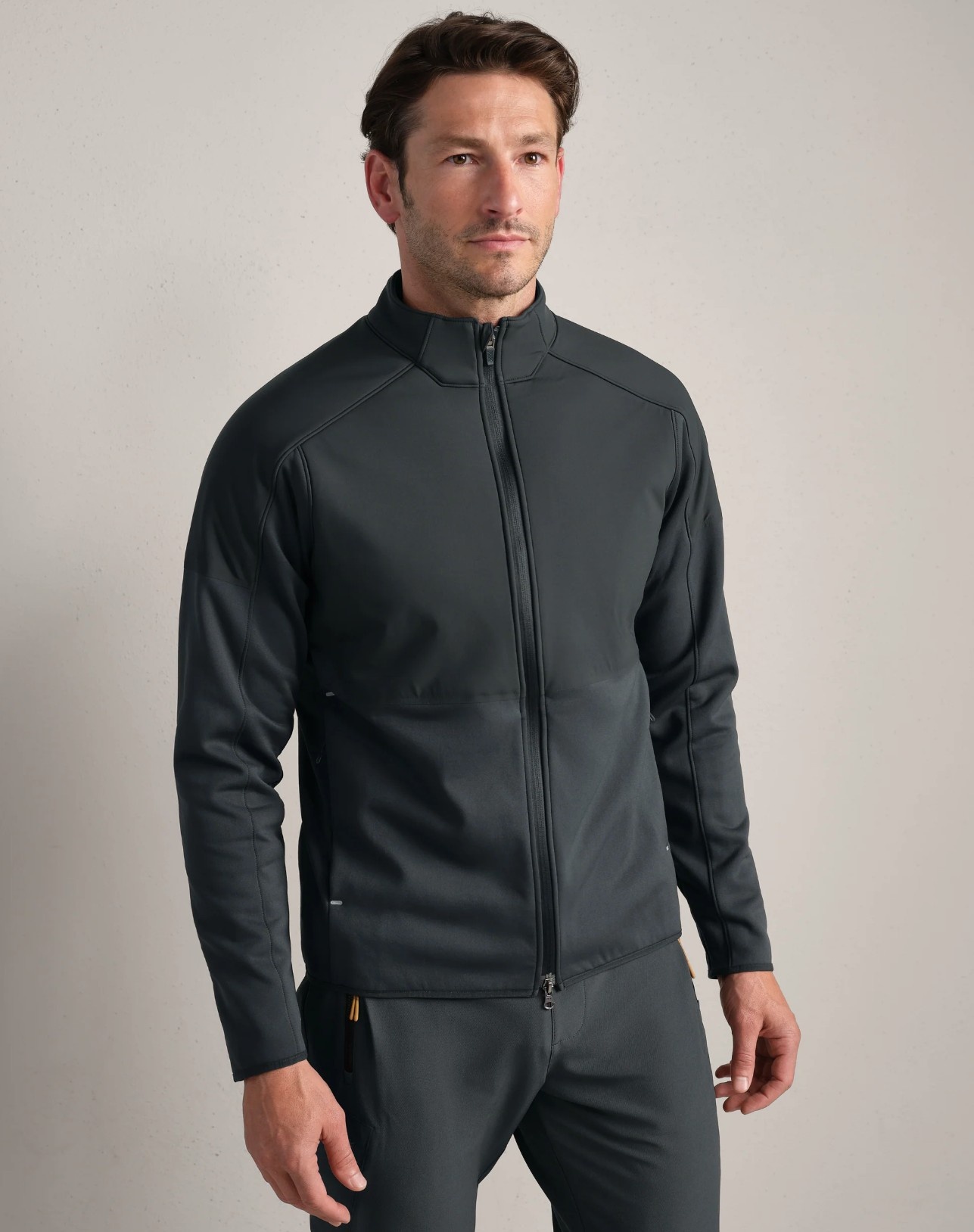 Rhone True North Jacket