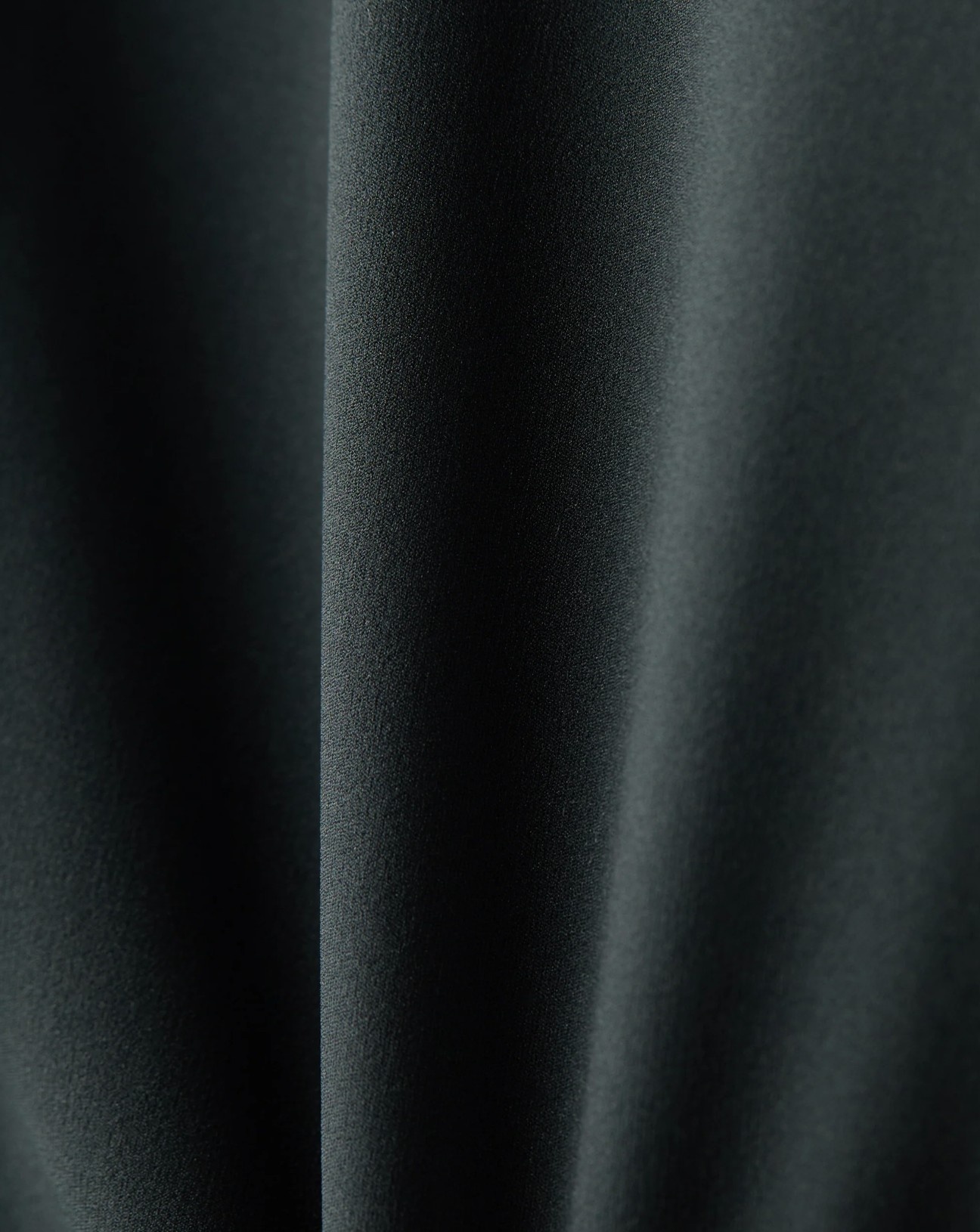 Rhone True North Jacket