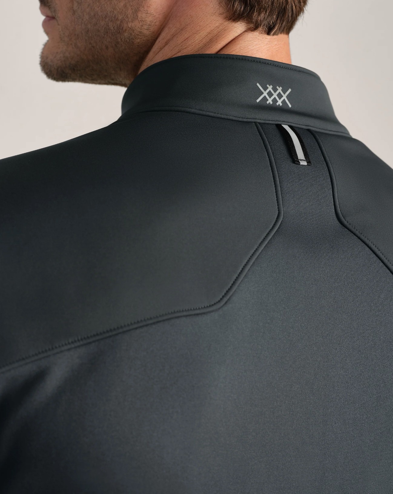 Rhone True North Jacket