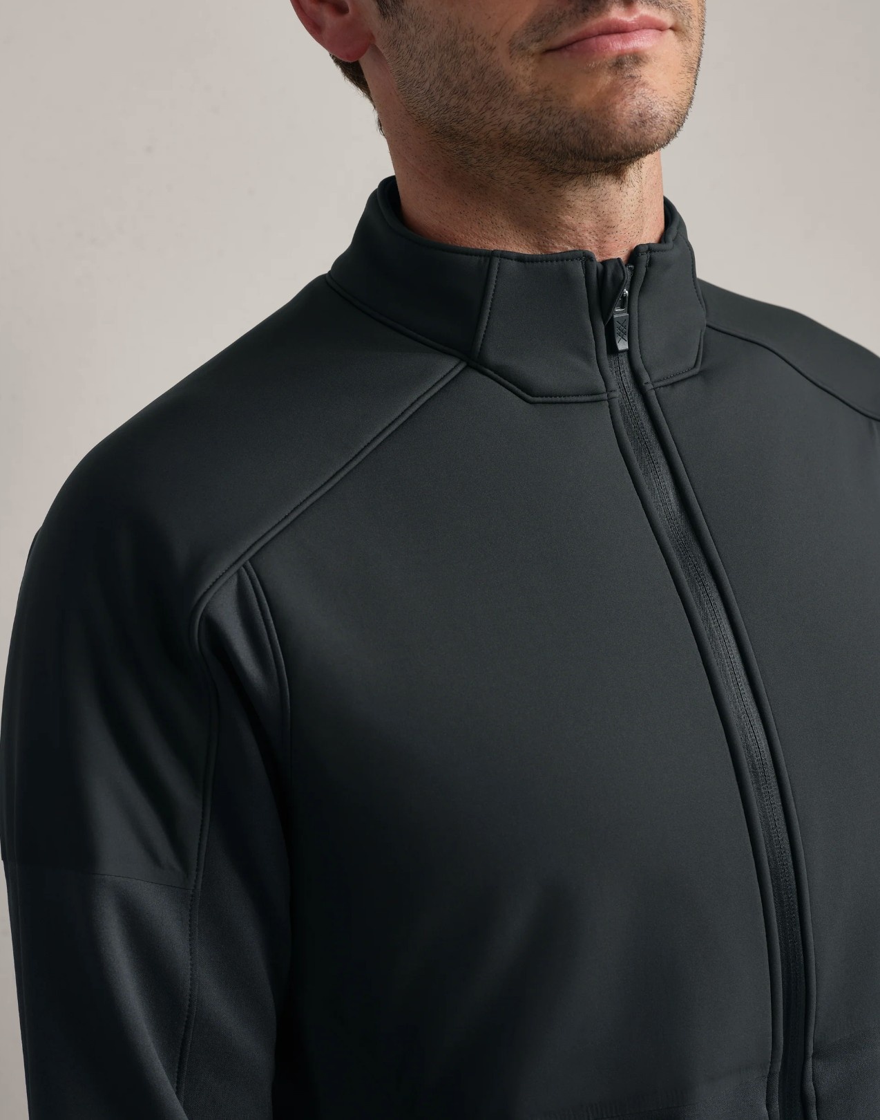 Rhone True North Jacket