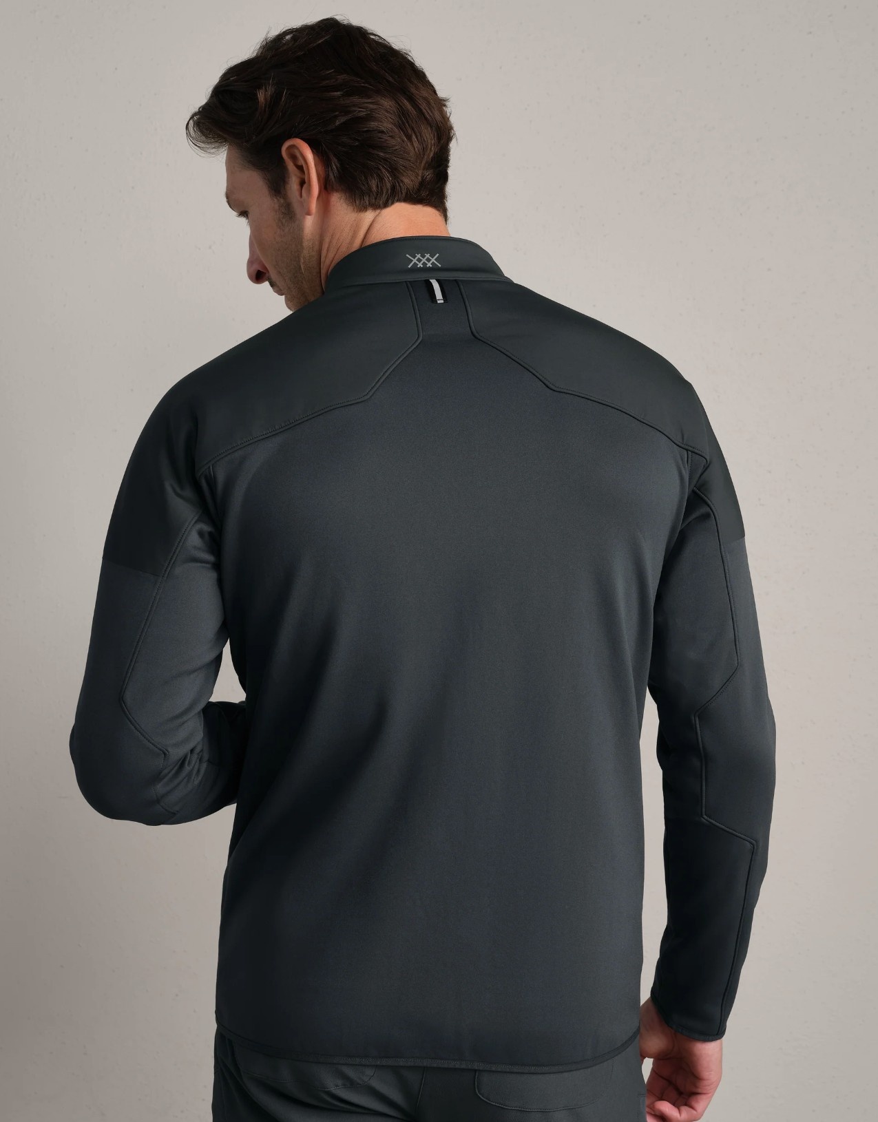 Rhone True North Jacket