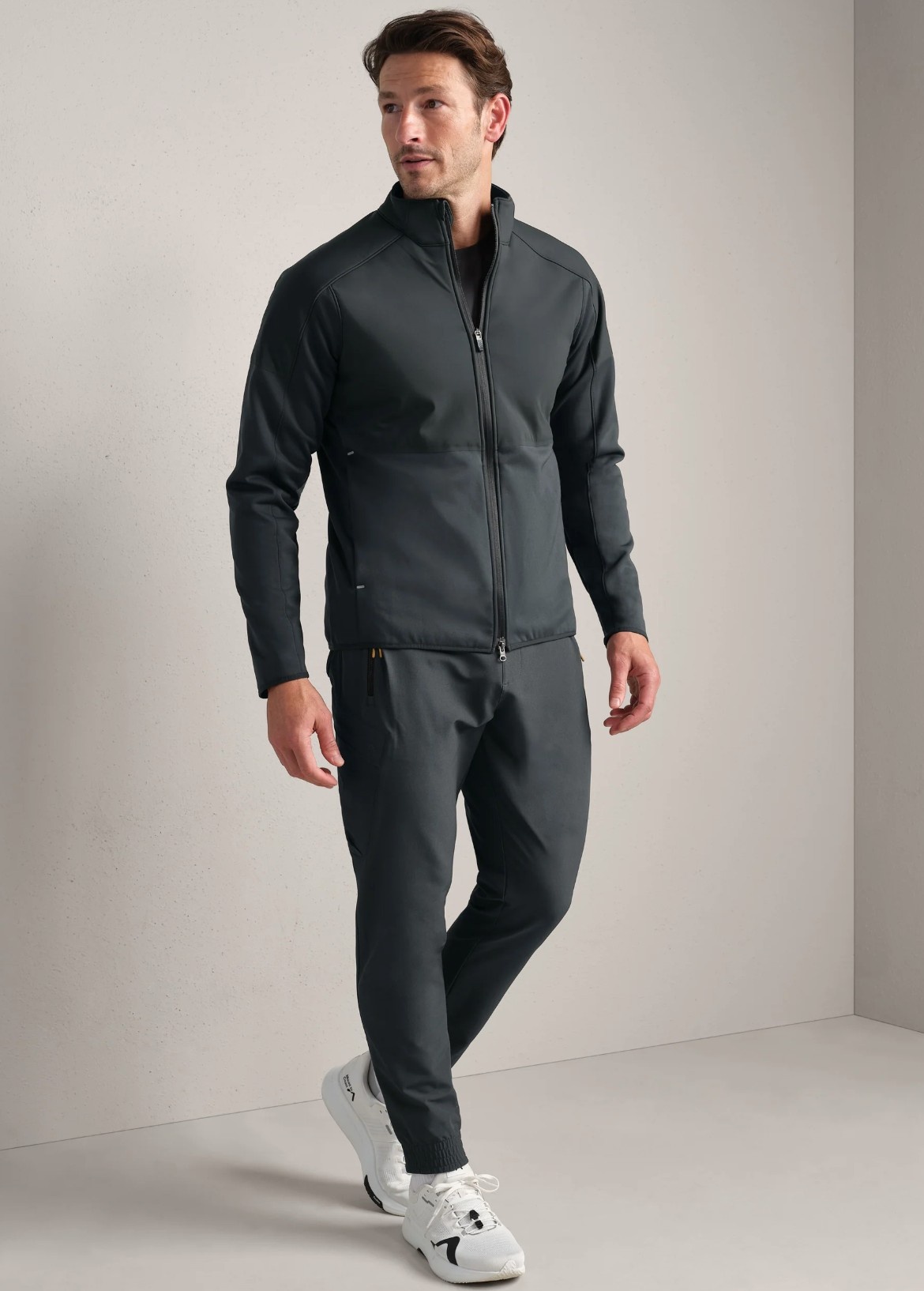 Rhone True North Jacket