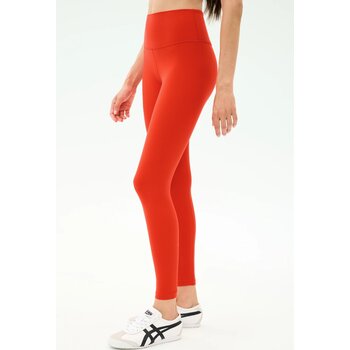 Splits59 Sprint High Waist Rigor 7/8