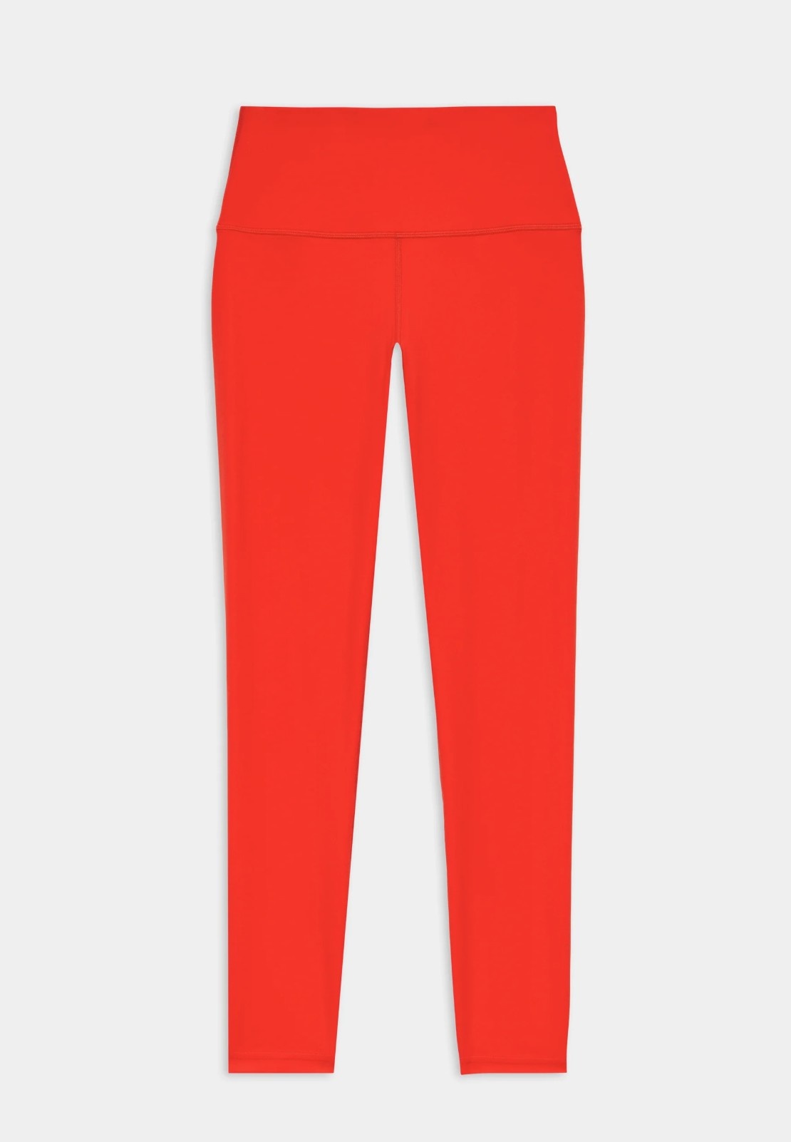 Splits59 Sprint High Waist Rigor 7/8