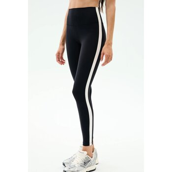 Splits59 Clare High Waist Rigor 7/8