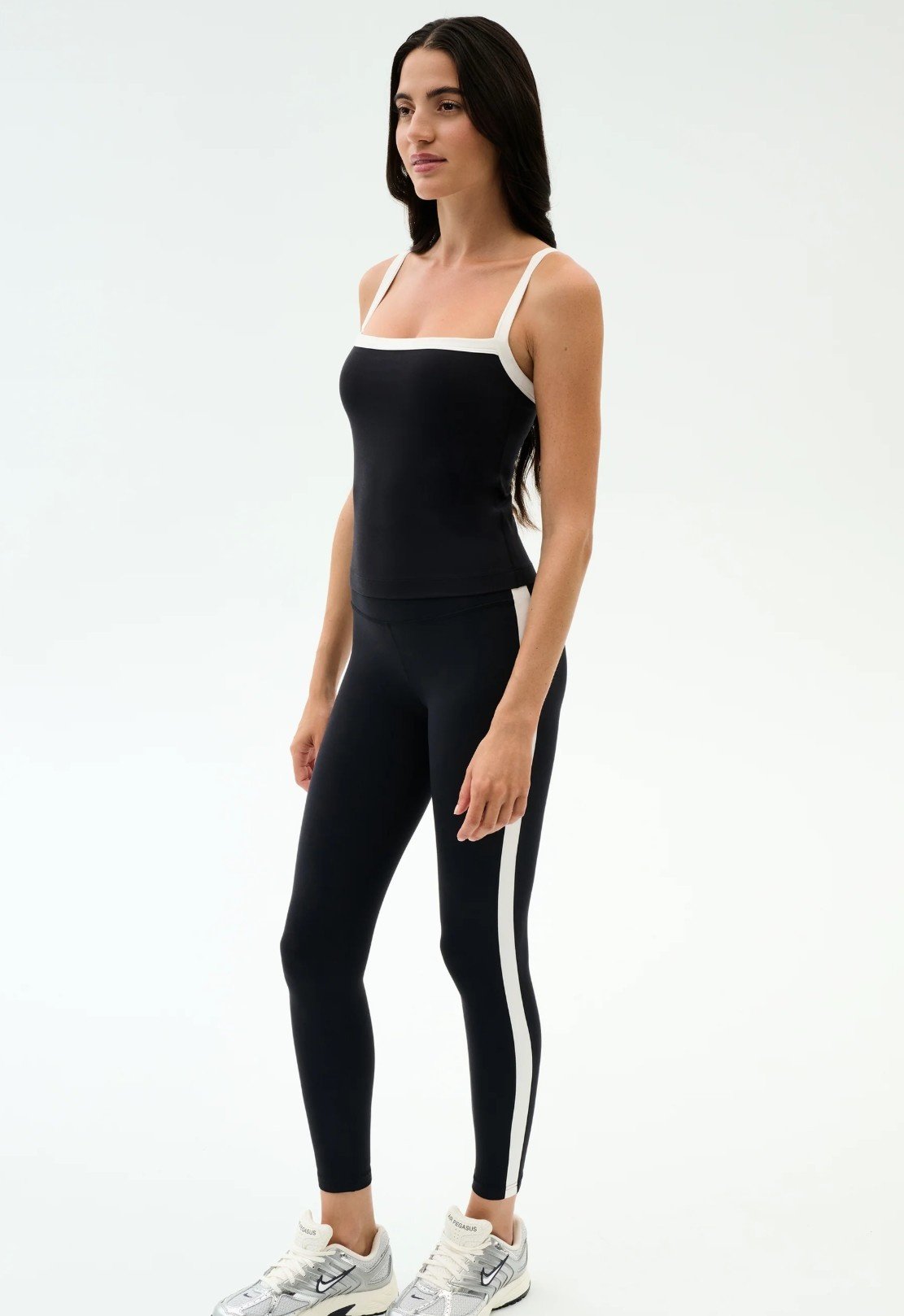 Splits59 Clare High Waist Rigor 7/8