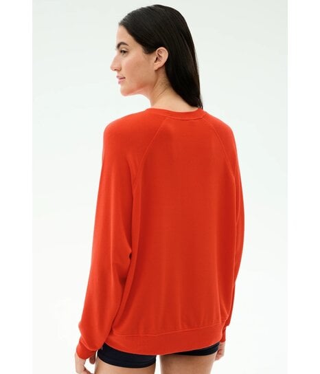 Tops - Red's Threads