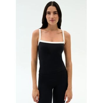 Splits59 Monah Rigor Tank