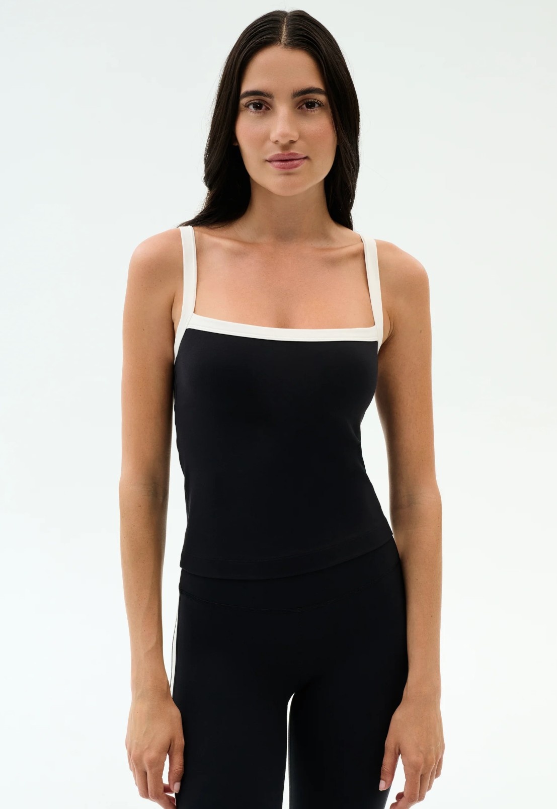 Splits59 Monah Rigor Tank