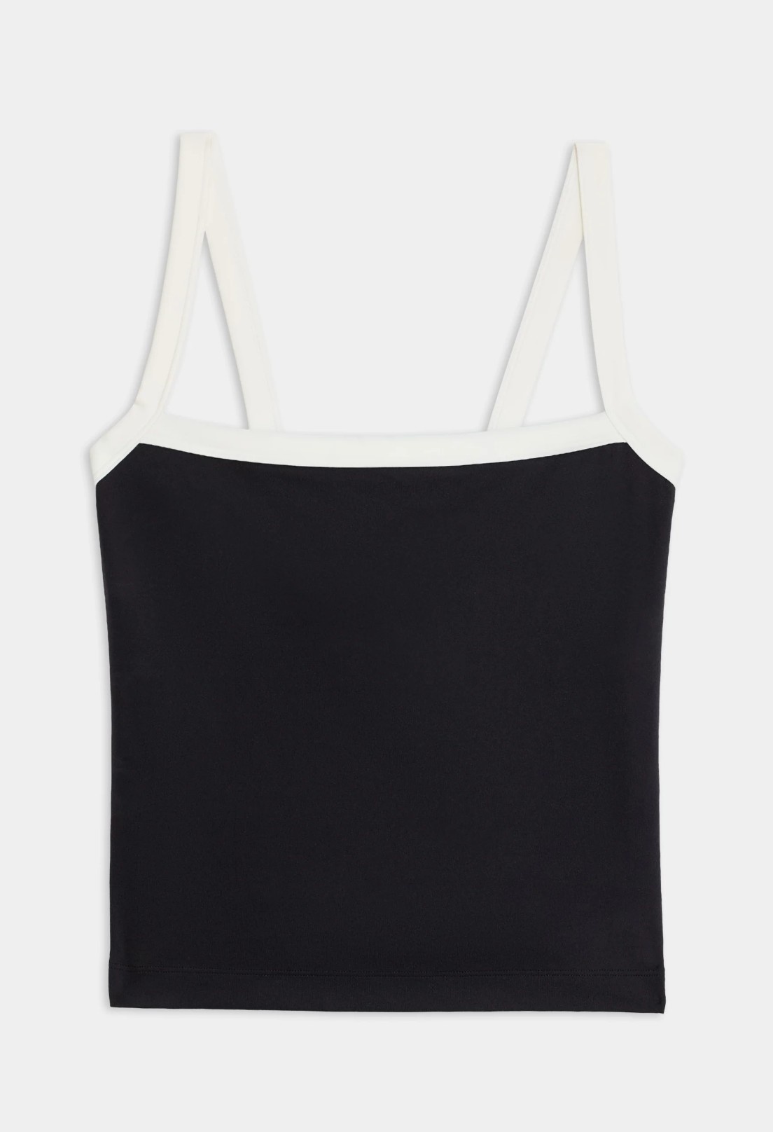 Splits59 Monah Rigor Tank