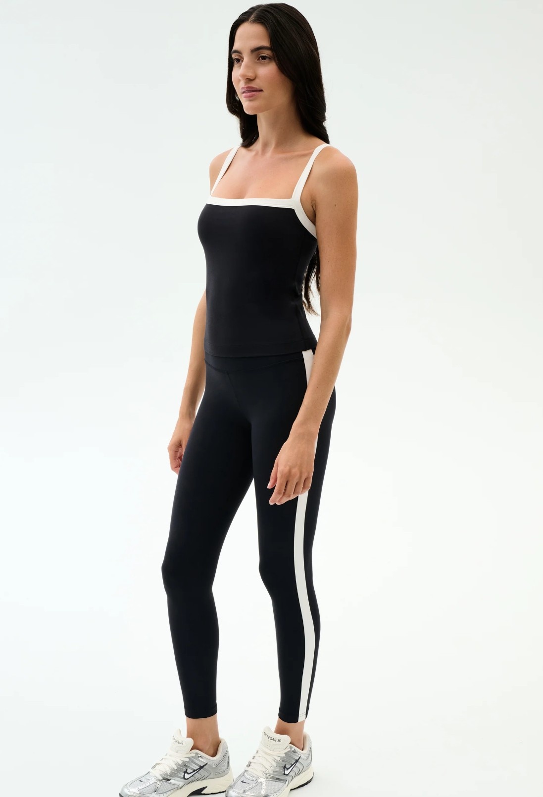 Splits59 Monah Rigor Tank