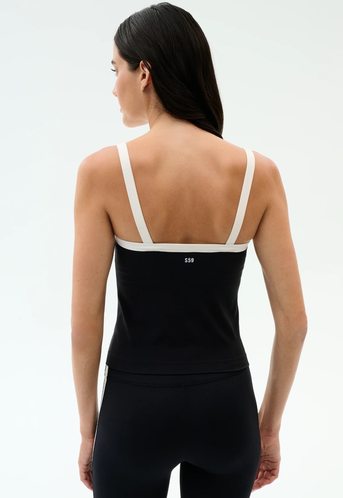 Splits59 Monah Rigor Tank