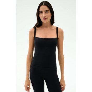 Splits59 Monah Rigor Tank