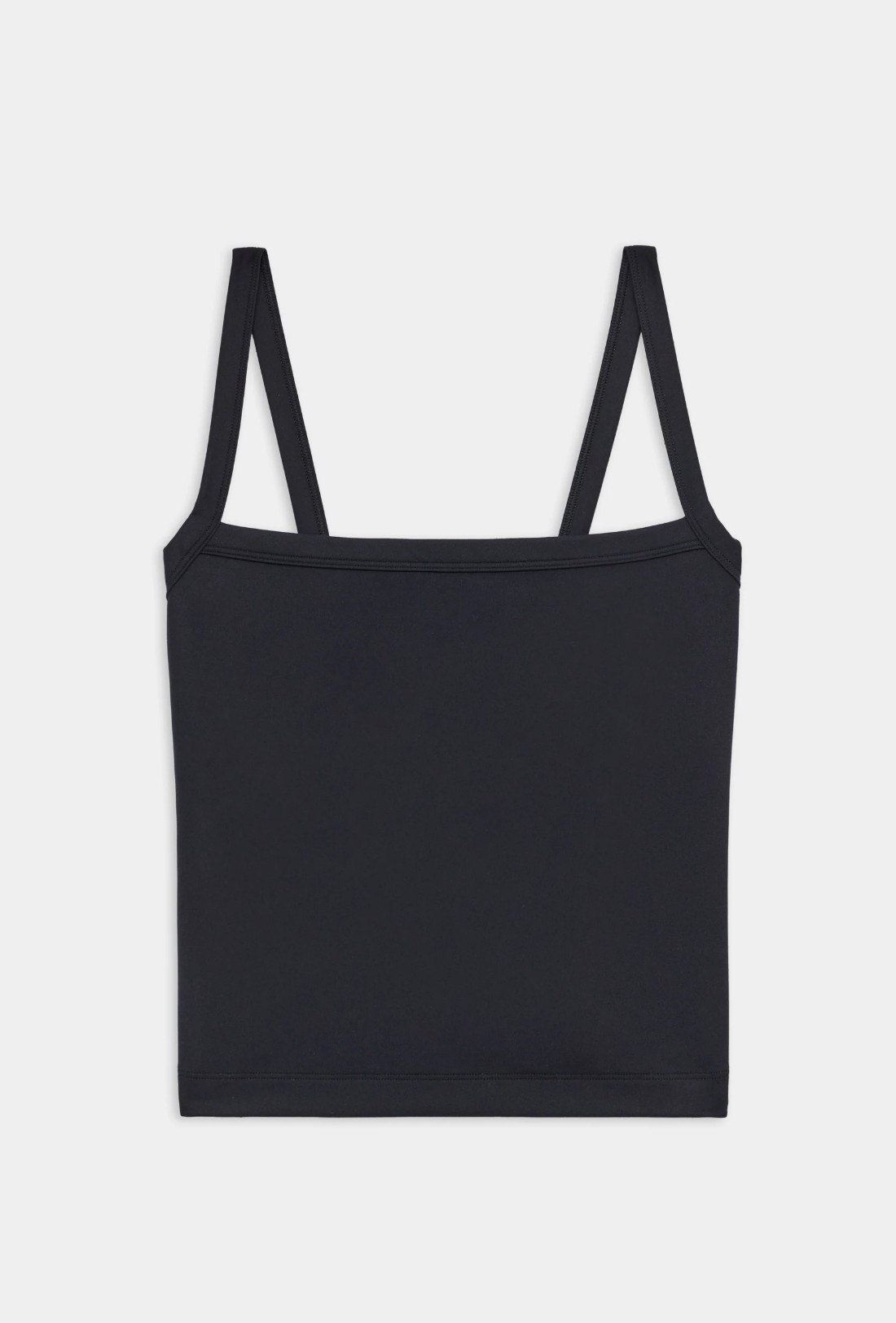 Splits59 Monah Rigor Tank