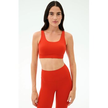 Splits59 Sprint Rigor Bra