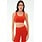 Splits59 Sprint Rigor Bra